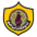 Qatar SC U20