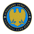 Spaeri