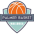Palmer Basquet Mallorca Palma