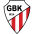 GBK Kokkola