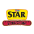 Timplados Hotshots