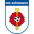 MFk Ruzomberok U19