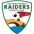 SD Raiders FC