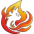 Flame Team