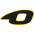 Stavanger Oilers