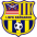 MFK Kezmarok
