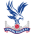 Crystal Palace