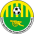 USFAS Bamako (W)