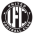 United