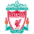 Liverpool SRL