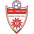 Araz Nakhchivan PFK