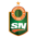 Stade Nabeulien