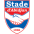 Abidjan Hbc