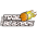 Derby Trailblazers