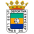 Los Llanos Aridane