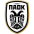 PAOK Thessaloniki