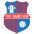 Paide Linnameeskond III