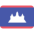 Cambodia U17