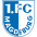 Magdeburg U19