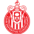 Chivas Guadalajara