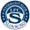 1 FC Slovacko SRL