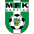 Karvina U19