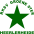 Groene Ster