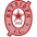 Ostsiden