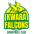 Kwara Falcons