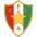 Estrela Amadora U23