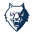 Neftekhimik