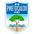 Asd Pineto Calcio