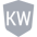 KW
