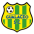 Gualaceo