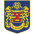 Waasland-Beveren