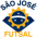 São José Futsal