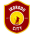 Ikorodu City
