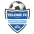 Telone Fc