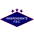 Independiente Campo Grande