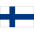 Kále Koljvánn
