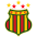 Sampaio Correa