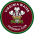 Virginia Water FC