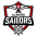 Almere Sailors