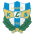 Spojnia Landek