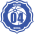 HJK Klubi 04
