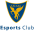UCAM Esports Club