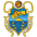 Iberostar Tenerife