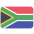 South Africa (W)