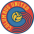 Columbus United