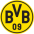 Borussia Dortmund (W)